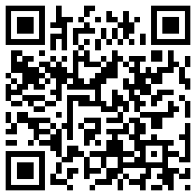qrcode für U.I. Lapp ETHERLINE Cat.7 FLEX 4x2x26/7 (2170934/500)
