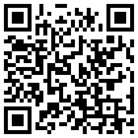 qrcode für U.I. Lapp ETHERLINE FIRE Cat.5e PH120 4x2x23/1 AWG (2170905/100)