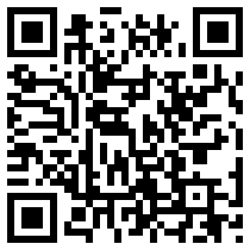 qrcode für ZEBRA ZD621 DT 300DPI USB HOST LAN