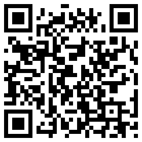 qrcode für ZEBRA ZD621 DT COLOR TOUCH LCD 203DPI