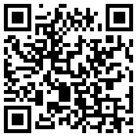 qrcode für U.I. Lapp ÖLFLEX 408 P 12G1,5 (1308312/500)