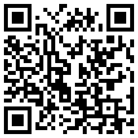 qrcode für U.I. Lapp ÖLFLEX 408 P 7G10 (1308617/500)