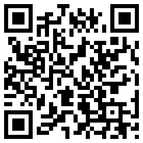 qrcode für U.I. Lapp ÖLFLEX 408 P 7G10 (1308617/1000)