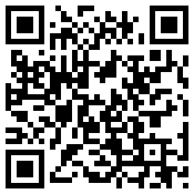 qrcode für U.I. Lapp ÖLFLEX CHAIN 90 CP 1X2,5 (1026548)