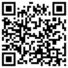 qrcode für ABB 1SDA075011R1