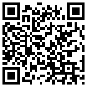 qrcode für U.I. Lapp UNITRONIC SENSOR LifYY 4x0,34 (7038901/500)