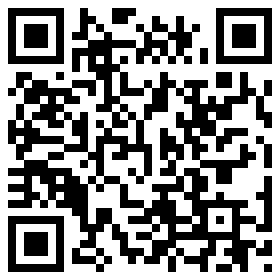 qrcode für U.I. Lapp UNITRONIC SPIRAL LiF2Y11Y 4x0,25/500 (73220354)