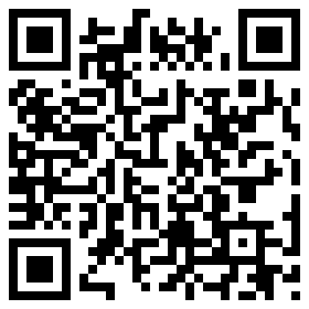 qrcode für Murrelektronik 7700-A5021-UMD0500
