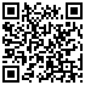 qrcode für Murrelektronik 7700-74718-S4W1500