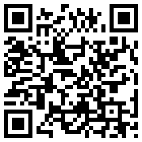 qrcode für Murrelektronik 7000-74301-6590030
