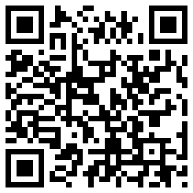 qrcode für Murrelektronik 7000-44711-8510300
