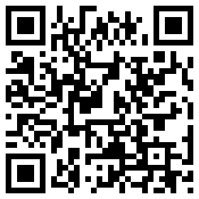 qrcode für Murrelektronik 7000-13081-3303000