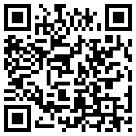 qrcode für U.I. Lapp UNITRONIC SENSOR FD Lif9Y11Y 3x0,25 (7038889/100)