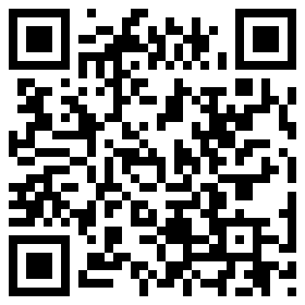 qrcode für Evn Elektro-Vertrieb Nuernberg F03R11SM1340L24D