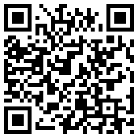 qrcode für ZEBRA ZD621 TT COLOR TOUCH LCD 300DPI