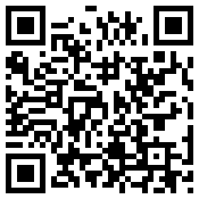 qrcode für ZEBRA ZD621 TT COLOR TOUCH LCD 300DPI