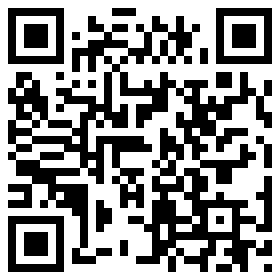 qrcode für Mobotix Mx-M-IRA-ML