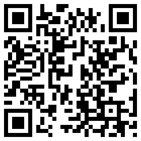qrcode für Murrelektronik 7000-12021-2140050