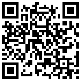 qrcode für Helukabel 40197