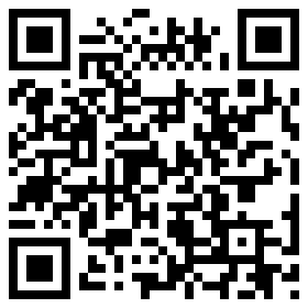 qrcode für ZEBRA ZD621 DT COLOR TOUCH LCD 300DPI