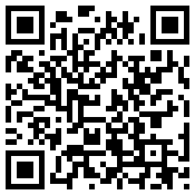 qrcode für Moeller TS3R9CV (191852)
