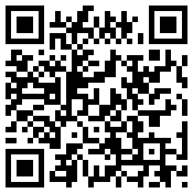 qrcode für Moeller TS1R9 (191851)