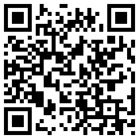 qrcode für Moeller SHR0N4X (191850)
