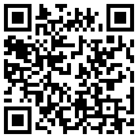 qrcode für Moeller SFGAB (191848)
