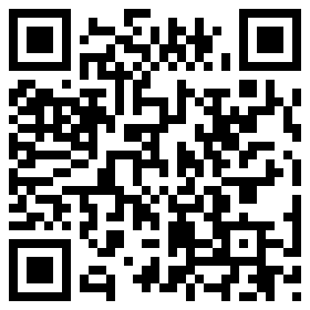 qrcode für Moeller SF320SH5X5 (191862)