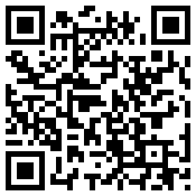qrcode für Moeller R9C3060U-DH (191860)