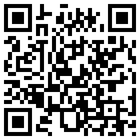 qrcode für U.I. Lapp UNITRONIC FD P plus 6x0,25 (0028679)