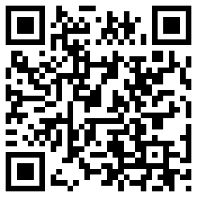 qrcode für Moeller AC1NONC (191843)