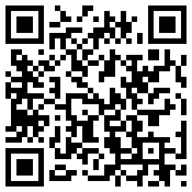 qrcode für ZEBRA ZD621 DT HC COLOR TOUCH LCD