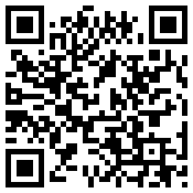 qrcode für Evn Elektro-Vertrieb Nuernberg F03R11SM1340L24P