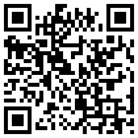 qrcode für ZEBRA KIT MEDIA WINDOW TT