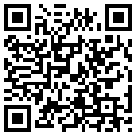 qrcode für ZEBRA Z-PERFORM 1000T TT UNCOATED