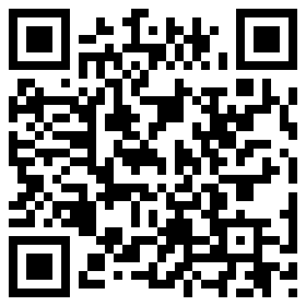 qrcode für ZEBRA ULTRA-LOW PROFILE GROUND ANTENN