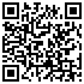 qrcode für ZEBRA 4-SLOT CHARGE ONLY SHARE CRADLE