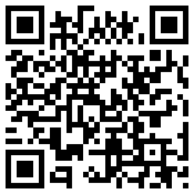 qrcode für ZEBRA Z-ULTIMATE 3000T TT LABEL WHITE