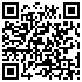 qrcode für ZEBRA WHITE PVC CARD FOR USE IN