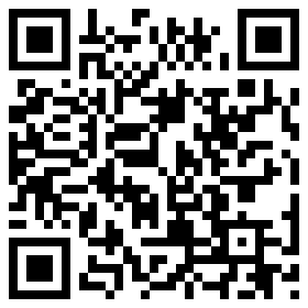 qrcode für ZEBRA TC5X SHARECRADLE CUP INSERT