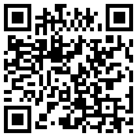 qrcode für ZEBRA ZD620T KIT ETHERNET AND SERIAL