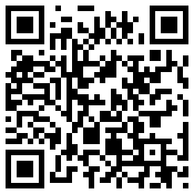 qrcode für ZEBRA Z-ULTIMATE 3000T WHITE TT LABEL