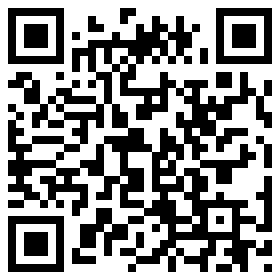 qrcode für Merten MEG2366-0460