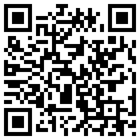 qrcode für ZEBRA Z-ULTIMATE 3000T WHITE TT LABEL