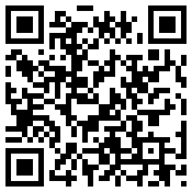 qrcode für ABB 1SDA075009R1