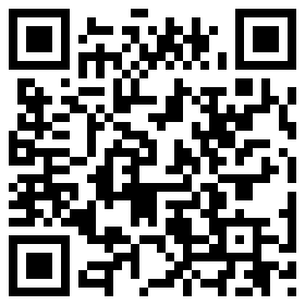 qrcode für Schuch 3301 L110 DIMD H60 (330100203)