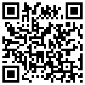qrcode für Merten MEG2366-6034