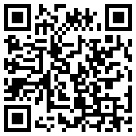 qrcode für Evn Elektro-Vertrieb Nuernberg F03R11SM1340L38D