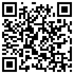 qrcode für ZEBRA DS9308-SR WHITE USB KIT EMEA